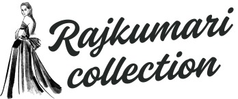 Rajkumari Collection
