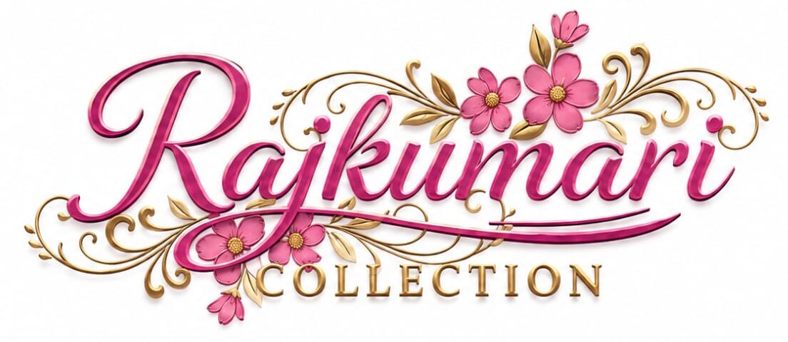 Rajkumari Collection – Women’s Fashion Store
